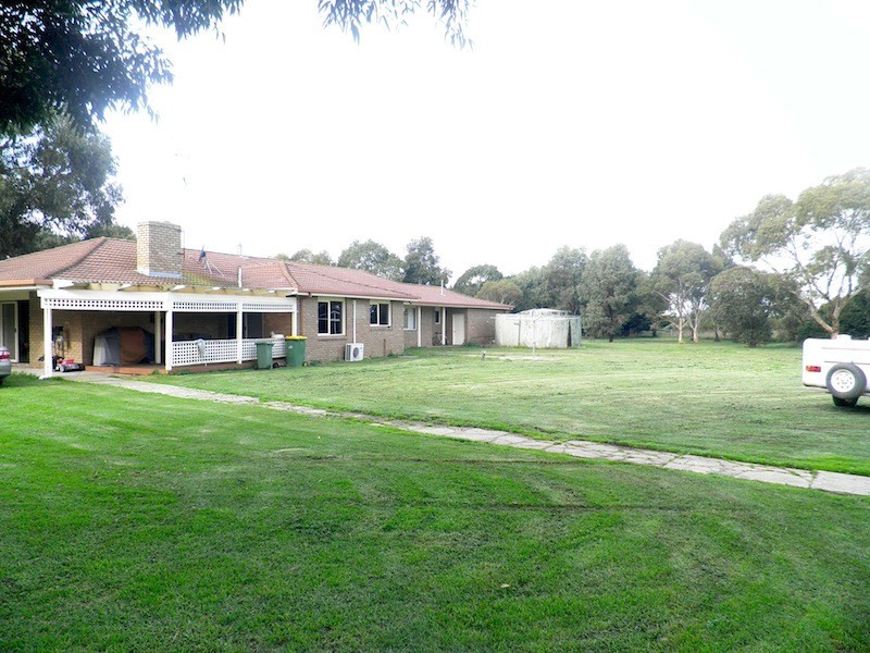 85 Mary Street, Officer VIC 3809