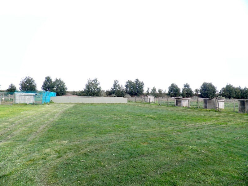 85 Mary Street, Officer VIC 3809