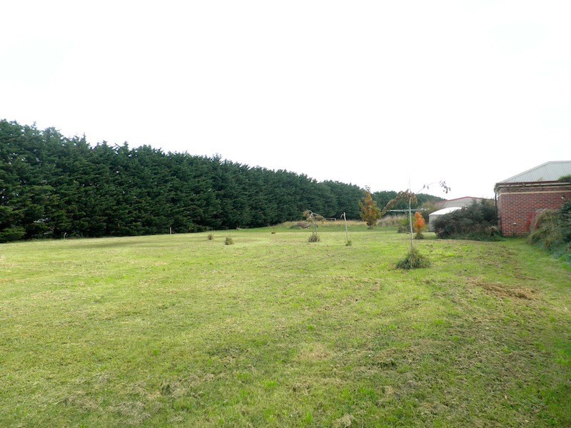 85 Mary Street, Officer VIC 3809