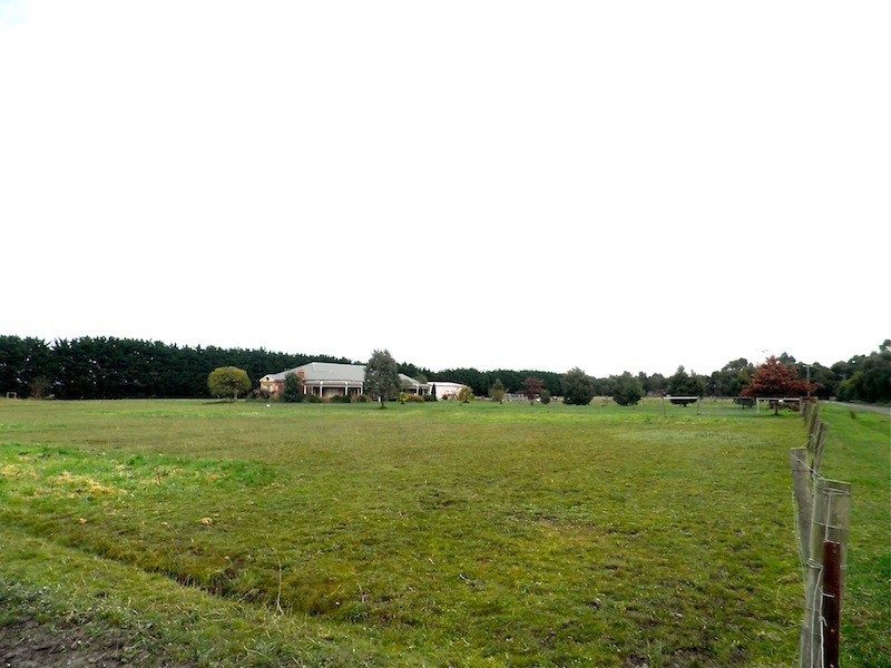 105 Mary Street, Officer VIC 3809