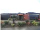 35 Red Gum Circuit, Pakenham VIC 3810