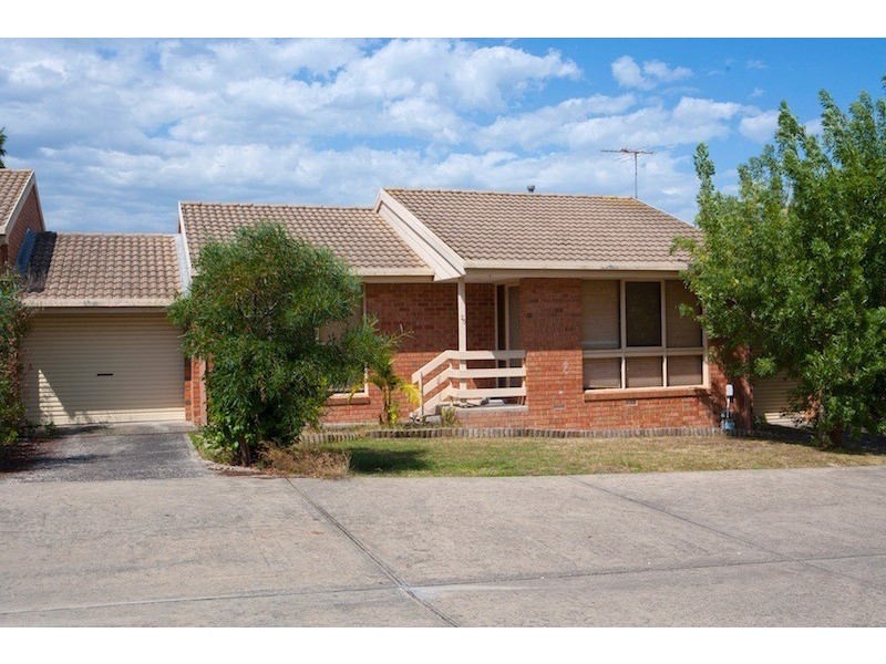 25-7/9 Denise Court, Narre Warren VIC 3805