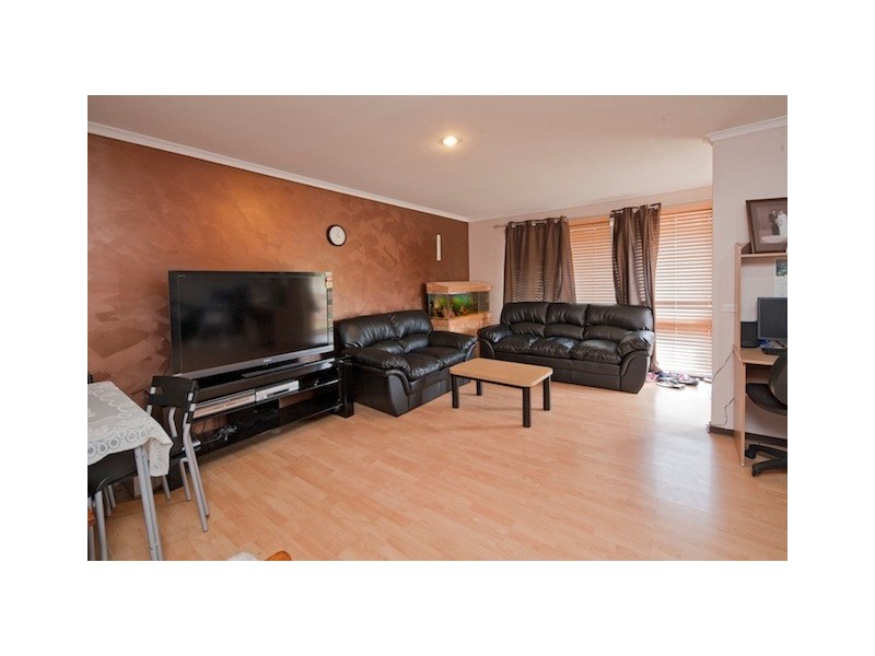 25-7/9 Denise Court, Narre Warren VIC 3805