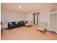 25-7/9 Denise Court, Narre Warren VIC 3805