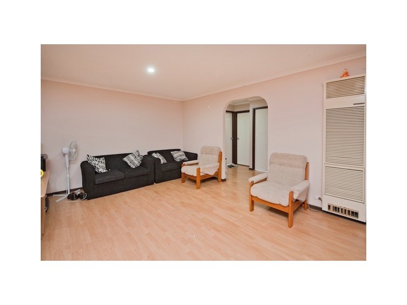 25-7/9 Denise Court, Narre Warren VIC 3805