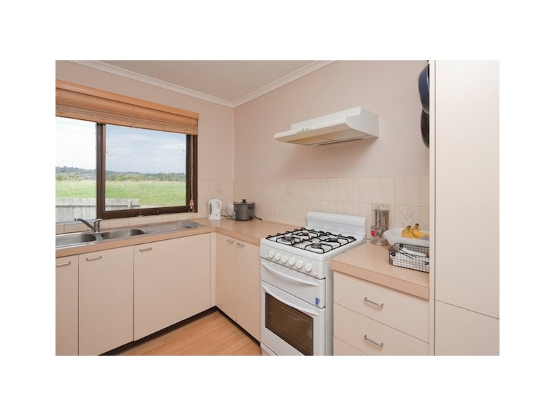 25-7/9 Denise Court, Narre Warren VIC 3805