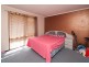 25-7/9 Denise Court, Narre Warren VIC 3805