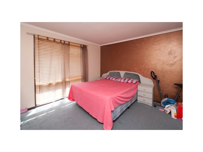 25-7/9 Denise Court, Narre Warren VIC 3805