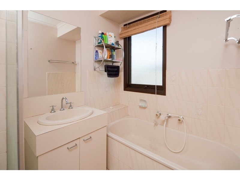 25-7/9 Denise Court, Narre Warren VIC 3805