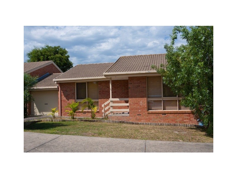 25-7/9 Denise Court, Narre Warren VIC 3805