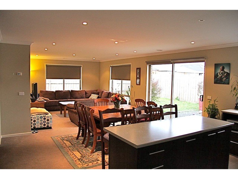 38 Webster way, Pakenham VIC 3810