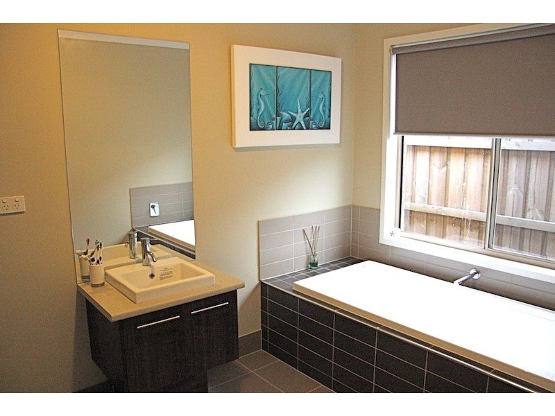 38 Webster way, Pakenham VIC 3810