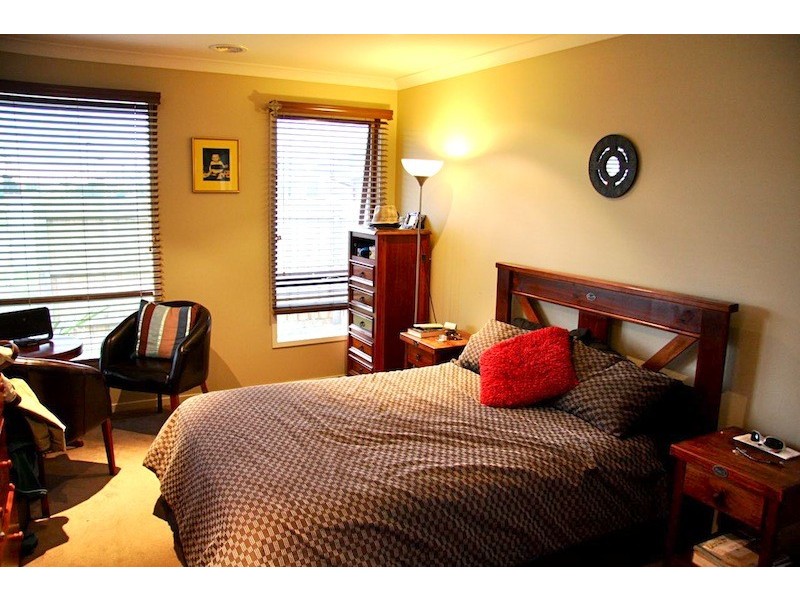 38 Webster way, Pakenham VIC 3810