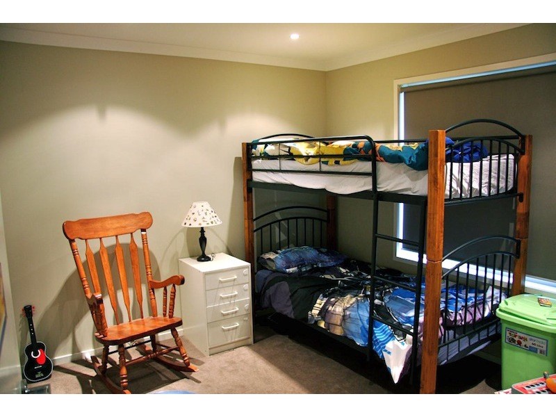 38 Webster way, Pakenham VIC 3810