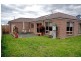 38 Webster way, Pakenham VIC 3810