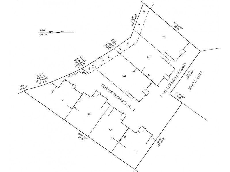 5 Lima Place, Pakenham VIC 3810