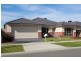 4 Flash Dan Drive, Cranbourne East VIC 3977