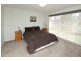 4 Flash Dan Drive, Cranbourne East VIC 3977