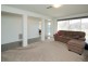 4 Flash Dan Drive, Cranbourne East VIC 3977