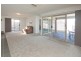 4 Flash Dan Drive, Cranbourne East VIC 3977
