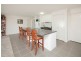4 Flash Dan Drive, Cranbourne East VIC 3977