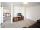 4 Flash Dan Drive, Cranbourne East VIC 3977
