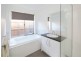 4 Flash Dan Drive, Cranbourne East VIC 3977