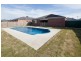 4 Flash Dan Drive, Cranbourne East VIC 3977
