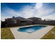 4 Flash Dan Drive, Cranbourne East VIC 3977