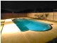 4 Flash Dan Drive, Cranbourne East VIC 3977
