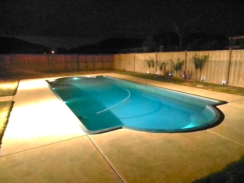 4 Flash Dan Drive, Cranbourne East VIC 3977