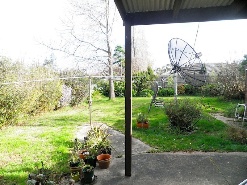 6 Snodgrass Street, Pakenham VIC 3810