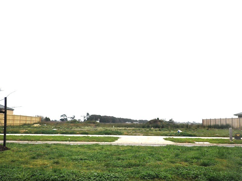 55 Mountainview Blvd, Cranbourne North VIC 3977