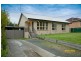 7 Deveney Street, Pakenham VIC 3810