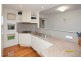 7 Deveney Street, Pakenham VIC 3810