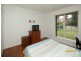 7 Deveney Street, Pakenham VIC 3810