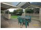 7 Deveney Street, Pakenham VIC 3810