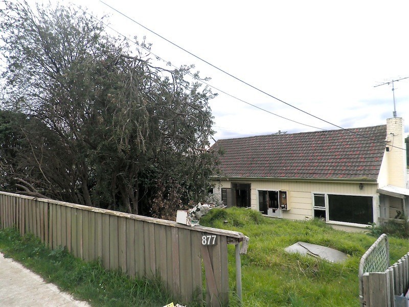 877 Princess Way, Drouin VIC 3818