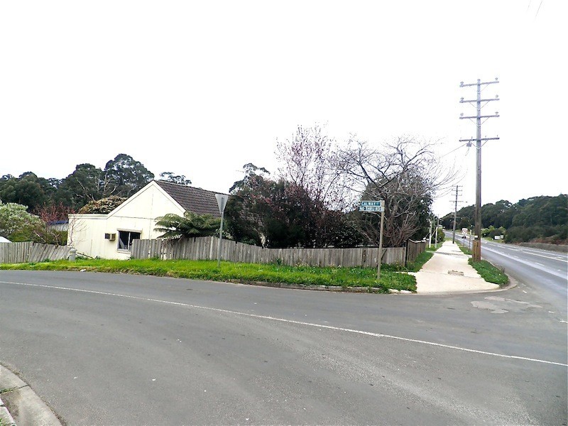 877 Princess Way, Drouin VIC 3818