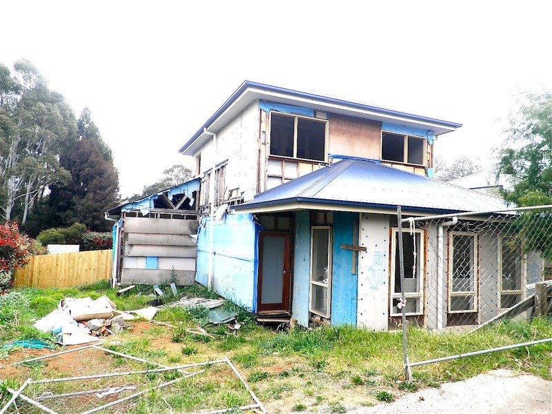 2A Margaret Street, Warragul VIC 3820