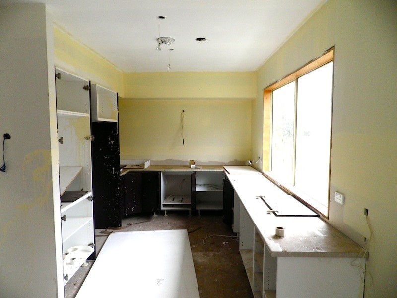 2A Margaret Street, Warragul VIC 3820