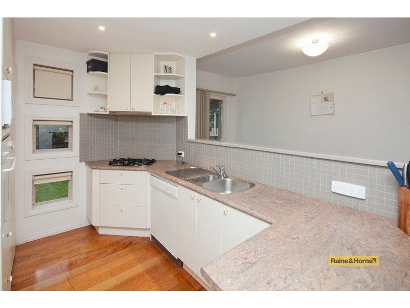 7 Deveney Street, Pakenham VIC 3810