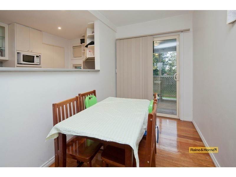 7 Deveney Street, Pakenham VIC 3810