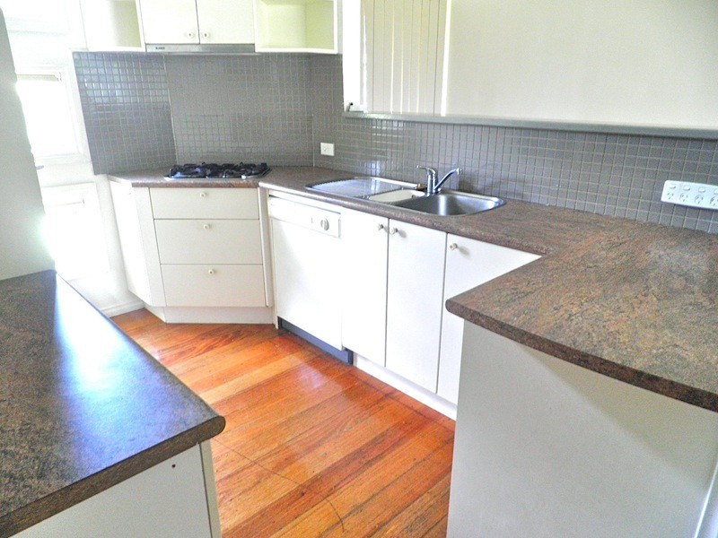 7 Deveney Street, Pakenham VIC 3810