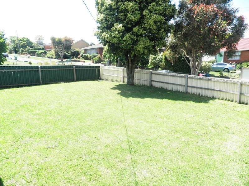 7 Deveney Street, Pakenham VIC 3810