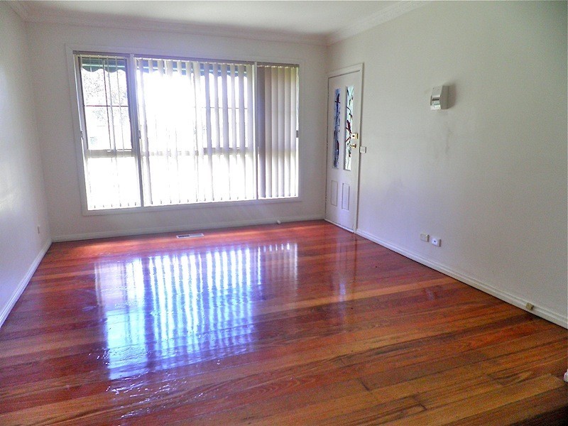 7 Deveney Street, Pakenham VIC 3810