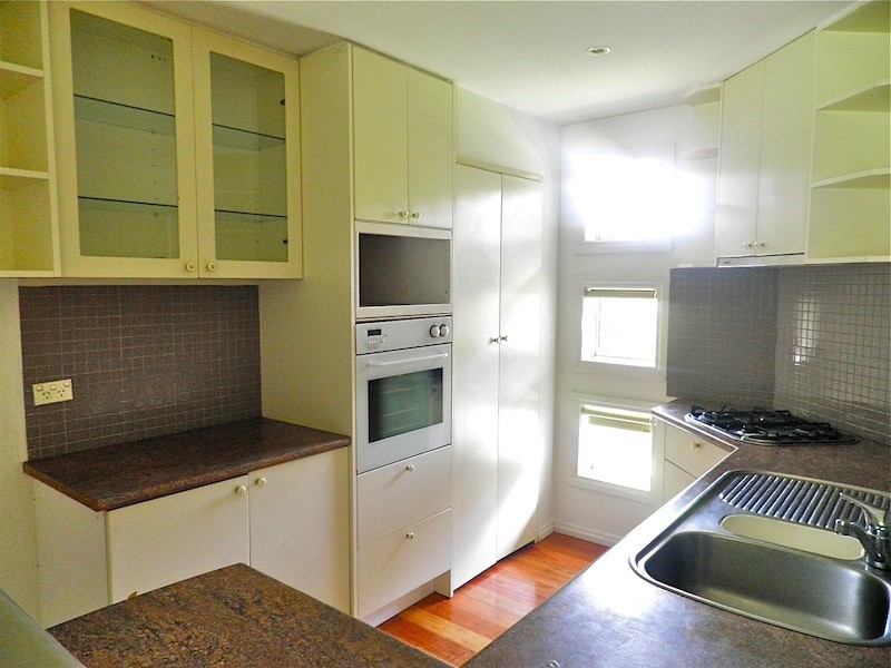 7 Deveney Street, Pakenham VIC 3810