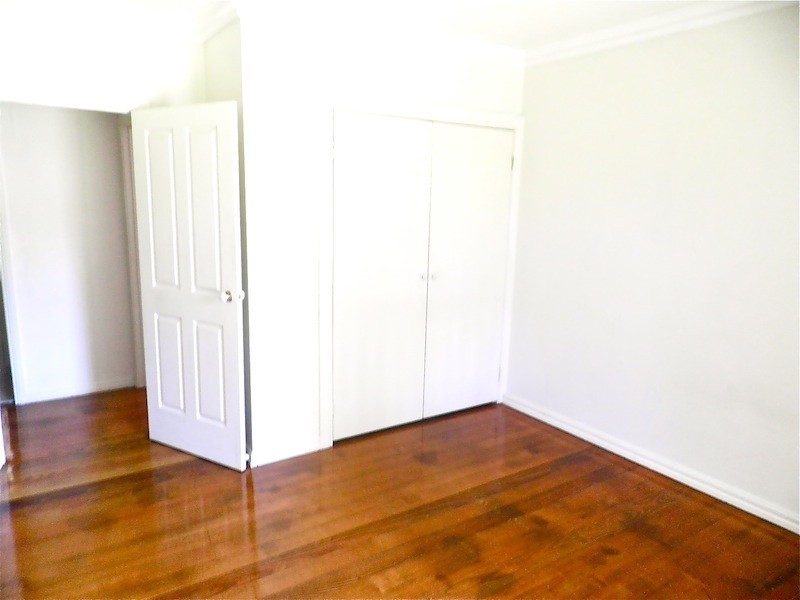 7 Deveney Street, Pakenham VIC 3810