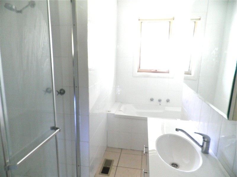 7 Deveney Street, Pakenham VIC 3810