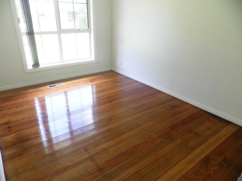 7 Deveney Street, Pakenham VIC 3810